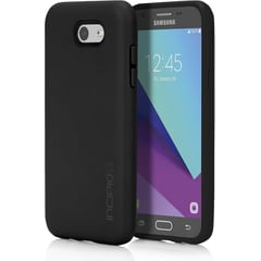 INCIPIO - Estuche Forro Antigolpes Para Celular Galaxy J3 2017