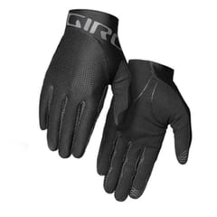 GIRO - Guantes Ciclismo Trixter