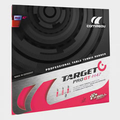 CORNILLEAU - Caucho target pro h47