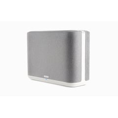 DENON - Altavoz Inalámbrico Home 250 Bluetooth Wifi Blanco