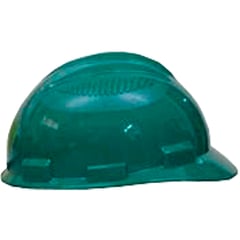 SOSEGA - CASCO XT VERDE