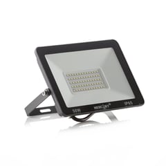 MERCURY - REFLECTOR LED TIPO TABLETA 50W