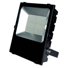 GENERICO - REFLECTOR LED 20W LUZ BLANCA SOLED