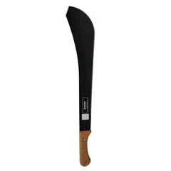 INCOLMA - MACHETE GAVILAN 104 ROZADOR 20'' DURAWOOD