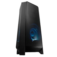 SAMSUNG - TORRE DE SONIDO MX-T50