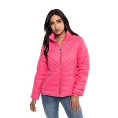 DREAMER - Chaqueta Padded Para Mujer