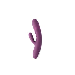 SVAKOM - Vibrador Avery