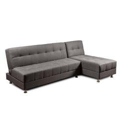 KAIU HOME - SALA SOFA CAMA ORION