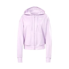 REEBOK - Chaqueta Mujer Ri Sl French Terry Fz