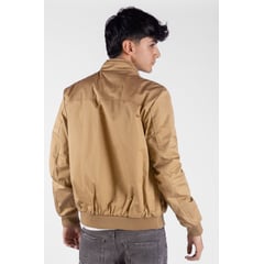 DREAMER - Chaqueta Básica Para Hombre