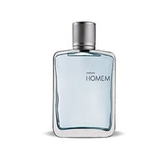 NATURA - Perfume Homem Clásico 100 ml Natura