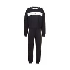 REEBOK - Conjunto Mujer Rie Knit Tracksuit