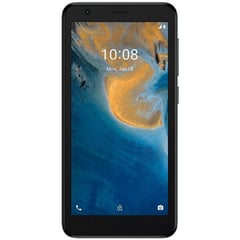 ZTE - Blade A31 Lite 32GB