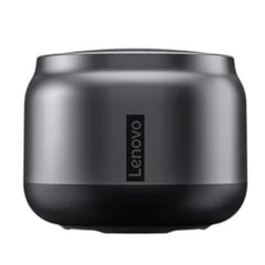 LENOVO - Altavoz inalámbrico Bluetooth K3