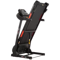 SPORT FITNESS - Caminadora Arles TD141N 15Hp