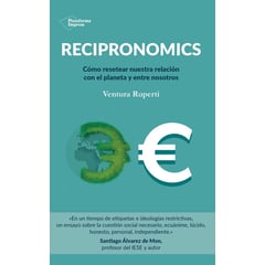 PLATAFORMA - Recipronomics