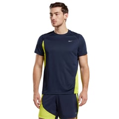 REEBOK - CAMISETA SPEEDWICK HOMBRE