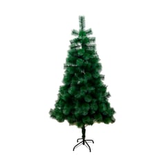 STAY ELIT - Árbol De Navidad Artificial Verde Calidad Premium 1.80 M