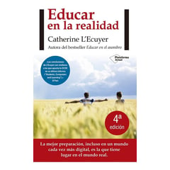 PLATAFORMA - Educar En La Realidad