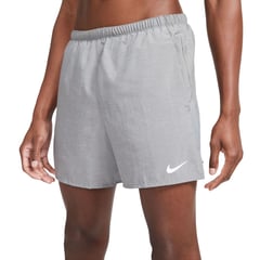 NIKE - PANTALONETA DRIFIT CHALLENGER HOMBRE