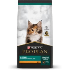PRO PLAN - Proplan Kitten Protection Gatos Cachorros 3kg