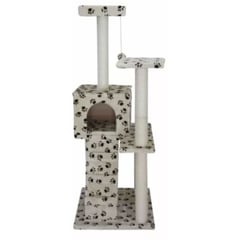 JARA PETS - Gimnasio Para Gatos (shw2118)