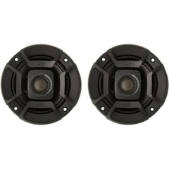 POLK - Parlante Carro DB402 45w rms Con Certificación Marina