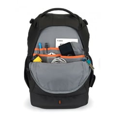 LOWEPRO - Bolso Sistema Flipside Para Cámaras