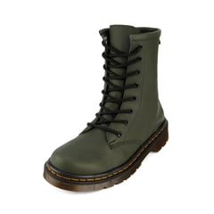 VILLABONR - Botas VDM-6031 Verde