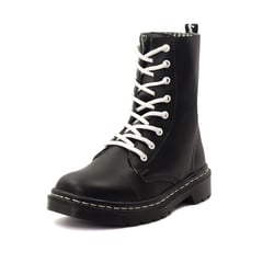 VILLABONR - Botas VDM-6033 Negro