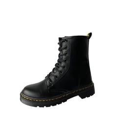 VILLABONR - Botas VDM-6047 Negro