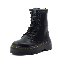 VILLABONR - Botas VDM-6073 Negro