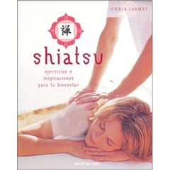 EVERGREEN - Vivir Mejor Shiatsu -ev-