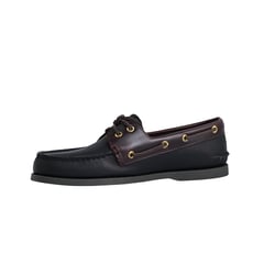 SPERRY - Mocasin Hombre AO BlackAmareto