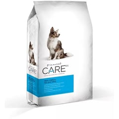 DIAMOND NATURALS - Diamond Care Renal Perros Adultos Cuidado Riñon 25lb