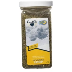 OURPETS - Cosmic Catnip En Tarro 3oz