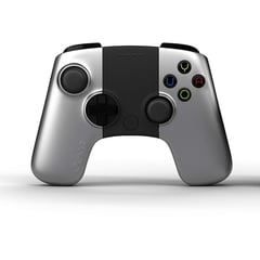 OUYA - Control inalámbrico