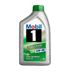 MOBIL - Aceite Sintético 1 5w30