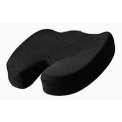 TECNOFOAM - ASIENTO TECNO ORTOPEDICO