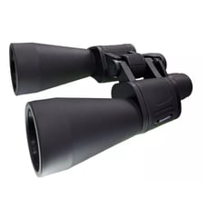 BUSHNELL - BINOCULARES PROFESIONAL 60X90