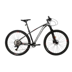 OPTIMUS - Bicicleta de Montaña Aquila Max Lite 13VRin29 TallaM