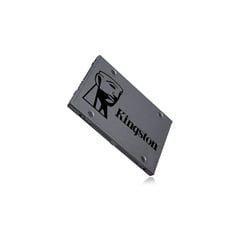 KINGSTON - Disco Solido Ssd 480 Gb