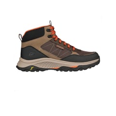 SKECHERS - Botas Rleaxed Fit Montello Algoma Para Hombre