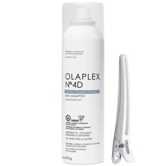 OLAPLEX - N°4D Shampoo en Seco x178g