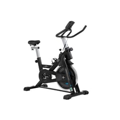 SPORT FITNESS - BICICLETA SPINNING URBINO JY-8815 SPORTFITNESS