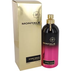 MONTALE - PERFUME MONTALE STARRY NIGHTS EDP 100 ML