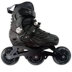 GW - PATINES BELLONI PLUS