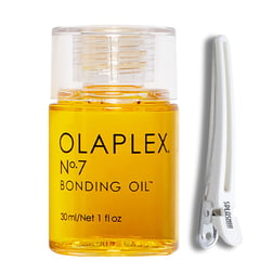 OLAPLEX - N°7 Aceite