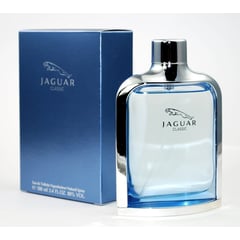 JAGUAR - PERFUME HOMBRE CLASSIC EDT 100 ML