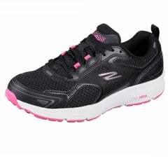 SKECHERS - Tenis Mujer Bajo Go Run Consistent